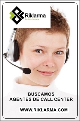 Buscamos-Agentes-de-Call-Center