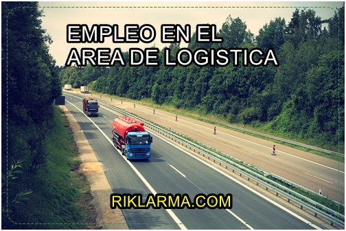 Empleo Para Director de Logistica en Bogota