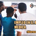 Empleo-para-Medicos