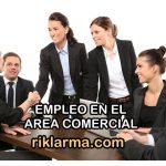 Empleo-en-el-Area-Comercial-2-1
