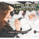 Empleo-Area-Administrativa-2