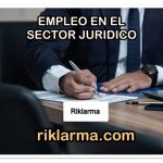 Empleo-en-Sector-Juridico