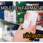 Empleo-en-Farmacia1