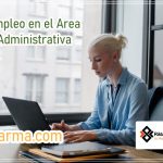 Empleo-en-el-Area-Administrativa