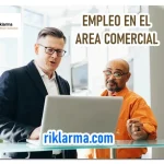 Empleo-en-el-Area-Comercial-10
