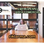 Empleo-en-el-Area-Comercial-3