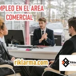 Empleo-Area-Comercial-2