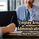 Empleo para Recepcionista en Cali